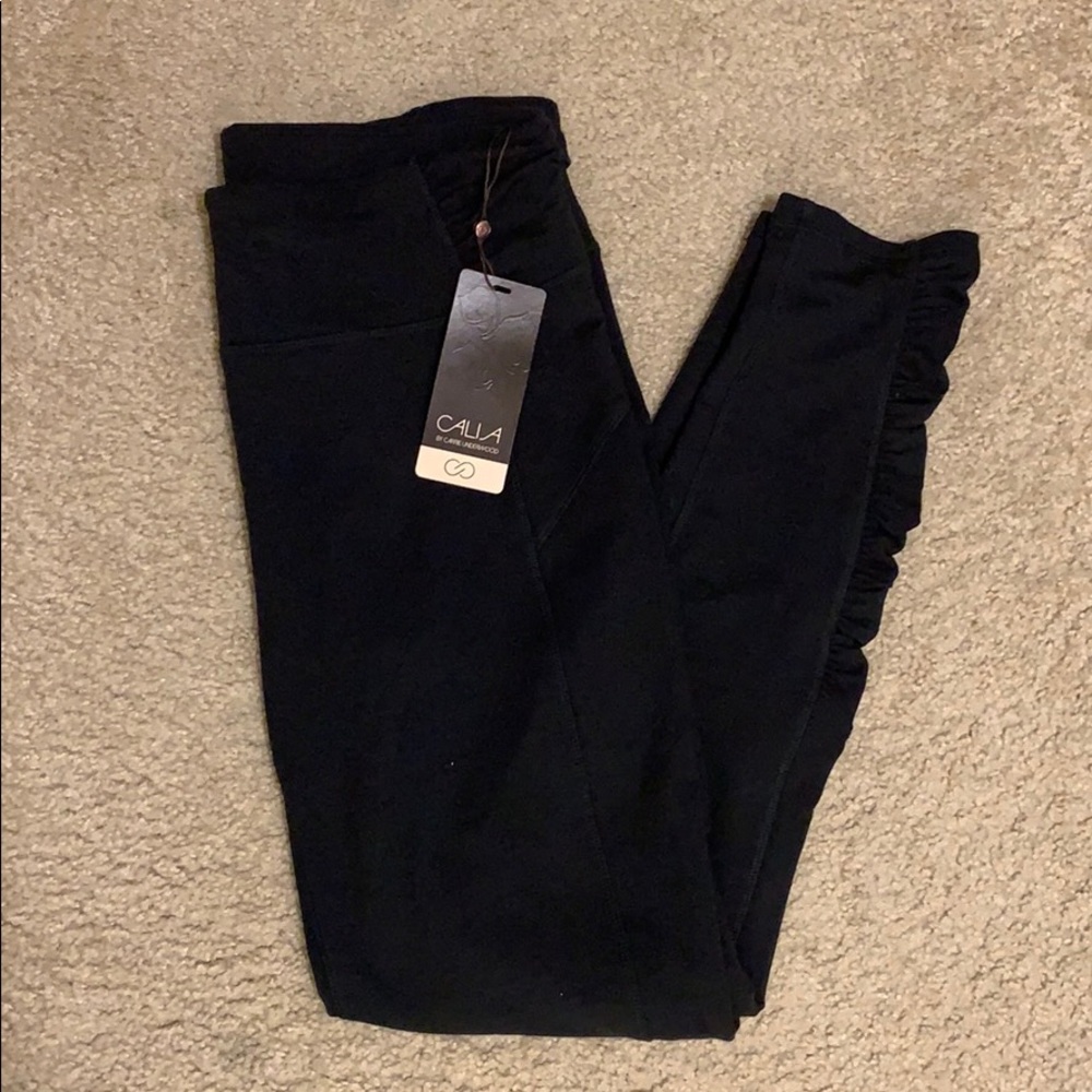 CALIA by Carrie Underwood Women’s Leggings